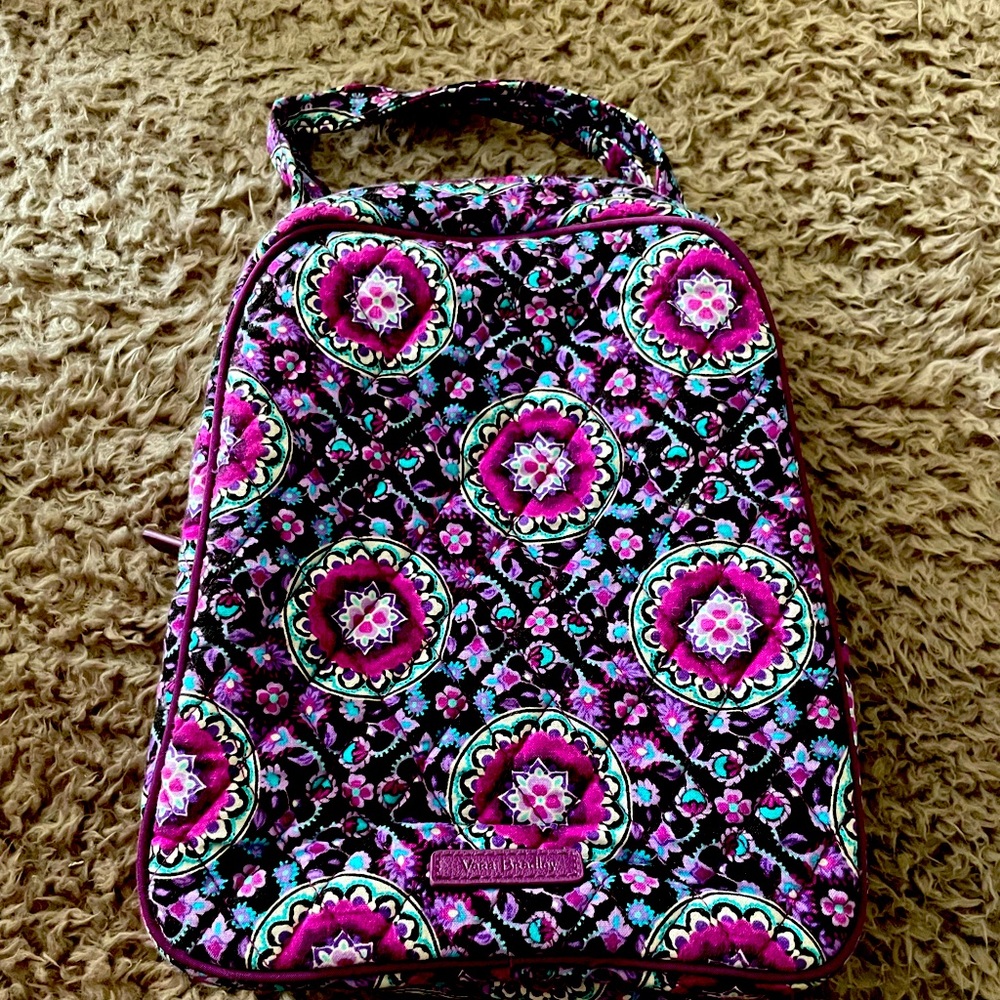 Lunchbox